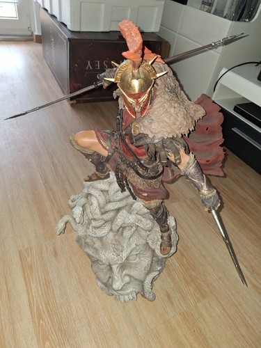 Assassins creed odyssey - assassins,