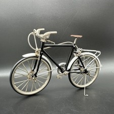 Miniatur rennrad modell - rennrad, 1:10
