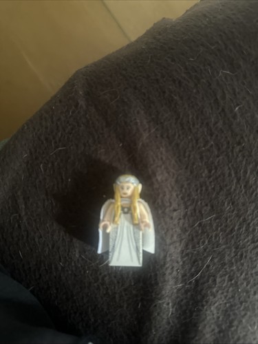 Lego the hobbit kampf mit - hobbit:,