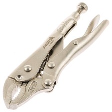 Gripzange Feststellzange Zange