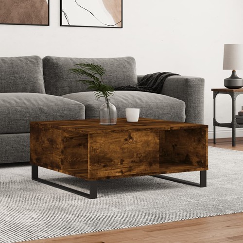 Couchtisch beistelltisch - couchtisch,