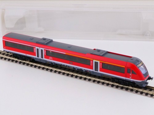 Fleischmann 8653k - fleischmann,