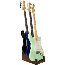 Holz gitarrenständer für - gitarrenständer,