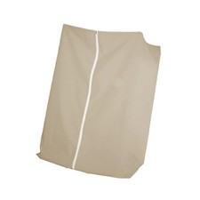 Sichtschutzvorhang für Boote