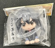 Bandai K-ON! Mio Akiyama