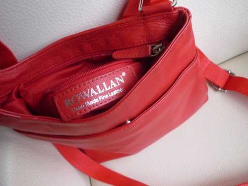 Rowallan designer - "rowallan",