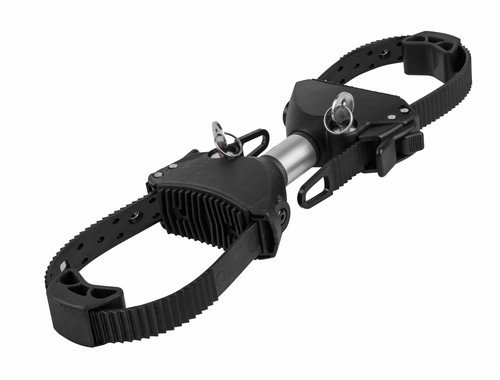 Eufab beidseitig strap - eufab,