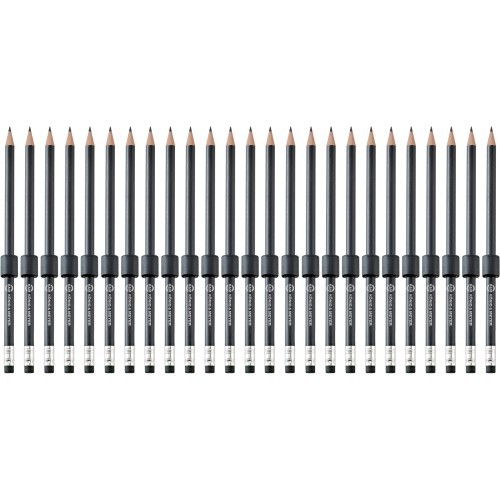 16099 bleistift mit magnet - 16099,