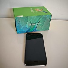 Motorola Moto G5 Plus XT1685