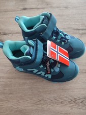 TROLLKIDS Unisex Kinder