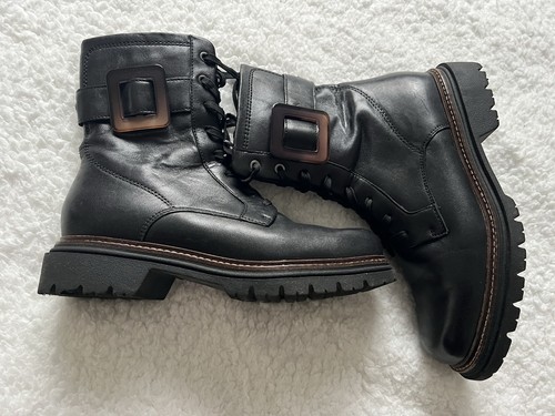 Top tamaris stiefelette gr - top,