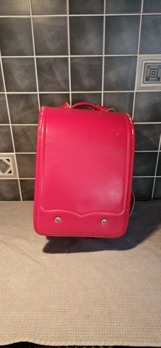 Original vintage japanischer - original,