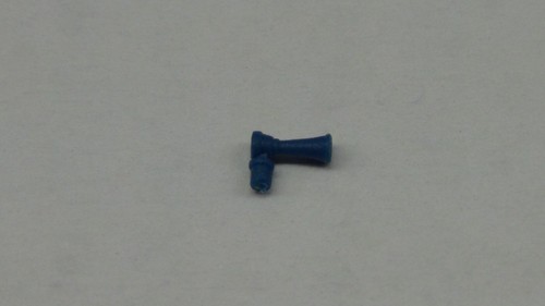 Piko br120 signalhorn - piko,, n,