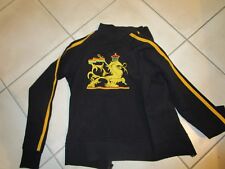 Jacke Damen Jamaica Lady Girlyjacket Größe S  Damenjacke