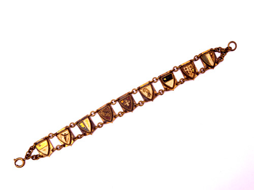 Schweiz souvenir schmuck - schweiz,