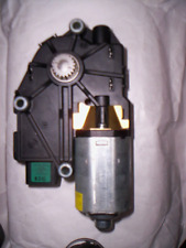 ? HONDA HYUNDAI  PEUGEOT ☎ ** SCHIEBEDACHMOTOR SCHIEBEDACH  WEBASTO ** ☎ NISSAN