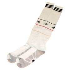 4029 ADIDAS DFB Deutscher