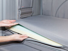 Set iXTEND Allround Faltbett +