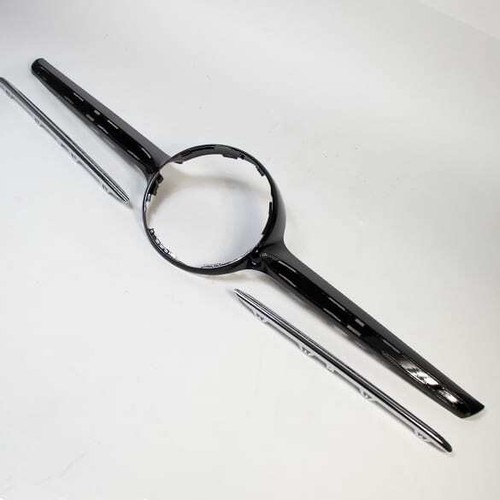 Original mercedes benz - original, mercedes-benz