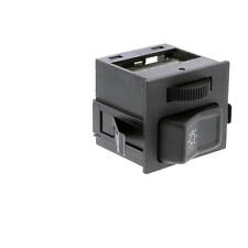 Schalter Hauptlicht für VW