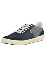 s.Oliver Herrenschuhe Sneaker