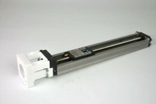 THK KR20A 200mm Geradelinig