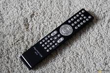 NEW ORIGINAL OEM REMOTE