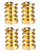 4 Design Gold Glutkiller