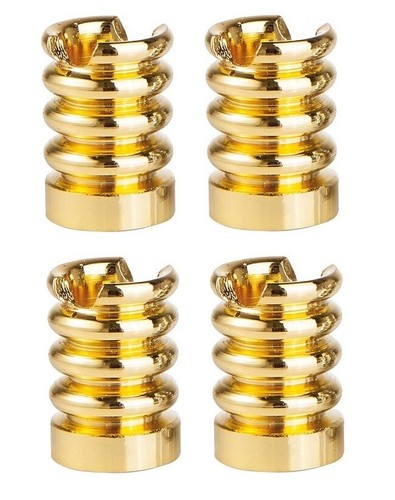 Design gold glutkiller - gold,