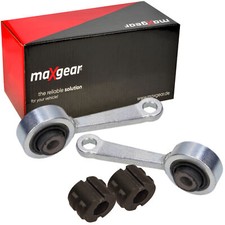 MAXGEAR Koppelstange Lagerung