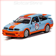Scalextric C4231 Ford Sierra