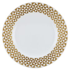 Kuchenteller Rosenthal