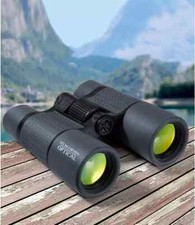 Fernglas High vision X6