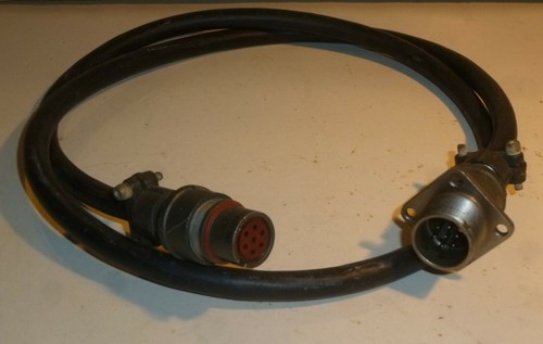Strom anschluss kabel - strom,