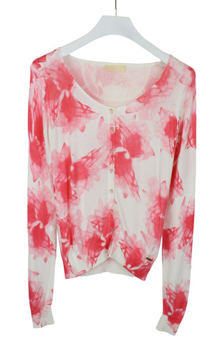 Guess pullover damen klein - pullover,