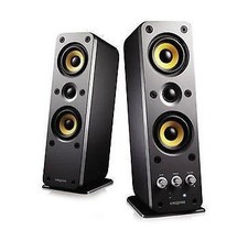 GigaWorks T40 Series II