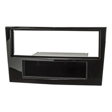 Radioblende passend für Opel