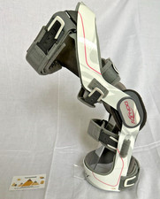 Kniebandage/Orthese DONJOY