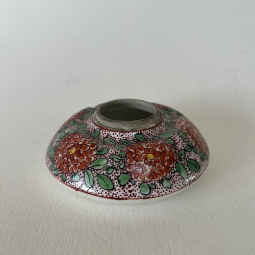 Antiker vintage deko - vintage,
