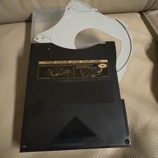 PIONEER Six Compact Disc