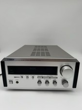 Yamaha RX-E100 Stereo Receiver