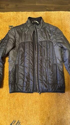 Porsche design adidas - porsche,