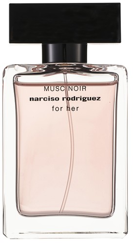 Narciso rodriguez for her - for,