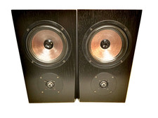 IQ Level 1 Lautsprecher Boxen