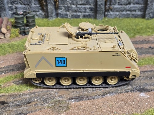 M113a2 schützenpanzer - schützenpanzer,
