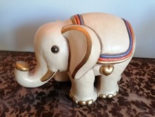 Thun großer elefant 25cm - elefant,