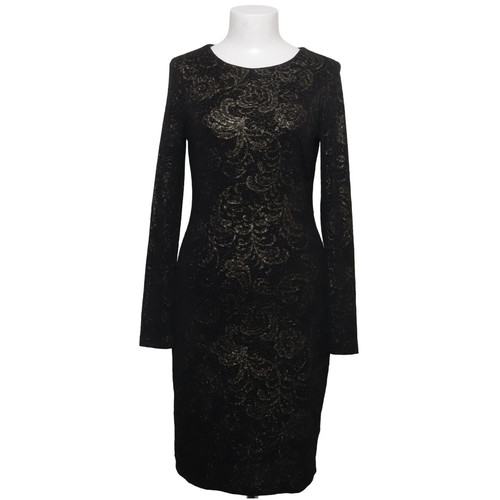 Belle badgley mischka - badgley,