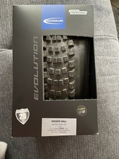 Schwalbe Wicked Will 29x2.40