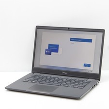 Dell Latitude 3410 Windows 11