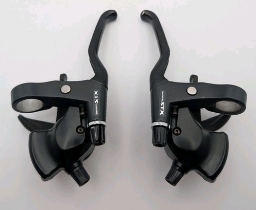 Shimano stx mc30 - shimano,